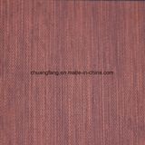 0.7mm Artificial PU PVC Leather for Handbag (Y98-99)