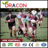 Wholesale Synthetic Grass Football Turf Carpet (G-6002)