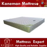 Compressed Cheap Quality Bonnel Spring Mattress for Wholesale and Retail