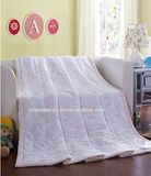 Free Sample Polyester/Cotton Printed Bedding Set