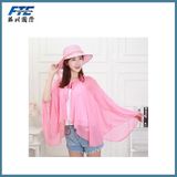 Summer Hot Sale Sun-Protective Clothing