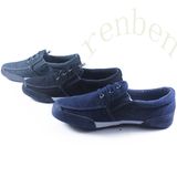 2017 Hot New Comfortable Men's Canvas Shoes