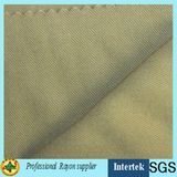 Factory Supply Twill Weave Cloth Chemical Fabric for Garments