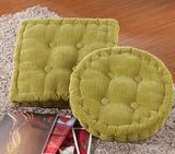 OEM Chair or Car Seat Cushion Seat Cushion