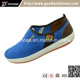 New Design Slip-on Casual Sports Shoes Hf572-2