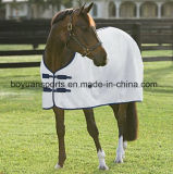 Summer Terylene Cotton Horse Rug Horse Blanket