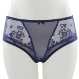 Hot Selling Sexy Women Panties for Sexy Ladies (PCAP035)