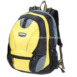 Laptop Sports Daily Computer Backpack