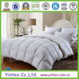 Manmade Hotel Polyester Microfiber Comforter
