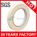 General Purpose Self Adhesive Paper Masking Tape (YST-MT-007)