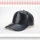 Blank 5 Panel Custom Baseball Cap for Sale