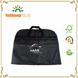 Best Selling Zip Lock Foldable Suit Garment Bag