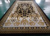 Hand Tufted Wool /Acrylic /Lobby Carpet