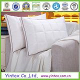 Five Star Hotel/Home Comfortable Soft Pillow