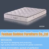 Mattress (8806#)