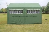 China Tent Color Can Be Customeizd China Tent Supply Event Tent