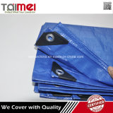 Polyethylene Tarpaulin Tent Fabric for Truck Cover