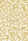 Jacquard Carpet (STO-020)
