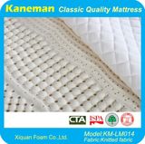Luxury Latex Mattress