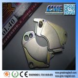 Information About Magnet Real Earth Magnets Harddrive Magnet