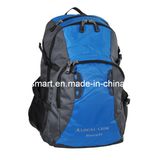 Good Quality Sports Exercise Workout Camping Hiking Backpack