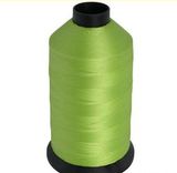Nylon Bonded Thread (T-70, T-92)