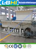 New-Type Belt Feeder/ Apron Belt for Material Handling System