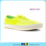 Blt Women Old School Casual Skate Sneaker Style Shoes