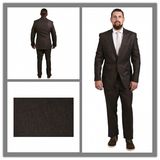 Design Fashion Suit Jackets New Design Tuxedo Men Suit