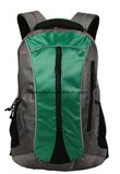 Good Quality Outdoor Laptop Backpack