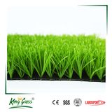 Top Quality Artificial Grass Carpet for Soccer Court