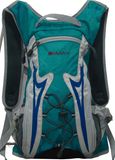 Bicycle Sport Water Bladder Backpack