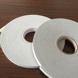 Single Sided Door Foam Tape