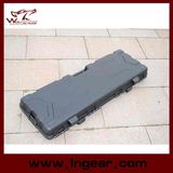 106cm Military Hunting Gun Case Tool Box Hard Case