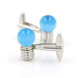 VAGULA Newly Lamp Shirt Cufflinks (HLK35128)