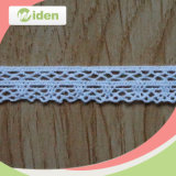 Eco Friendly Materials Hot Selling Cheap Fabric Crochet Cotton Lace