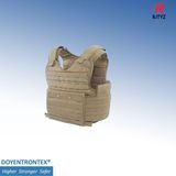 Military Anti-Ballistic Vest for Army Tyz-BV-C66