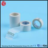 Factory Supply Disposable Medical Adhesive Athletic Tape