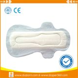 Panty Liners for Carefree with 8-Hour Odor Control for Girls