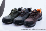 Best Selling Climbing Styles Working Footwear (HD. 0812)