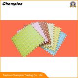 Wholesale Eco-Friendly Tatami Foam Mat EVA Kids Interlocking Foam Mats