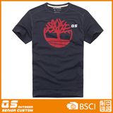 Men's Sports Fashion T Shirt