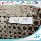 European Style High Quality Polyester Square Sofa Cushion Cover