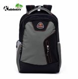 Durable Backpack Bag Shoulder Bag Men's Backpack Bag School Bag