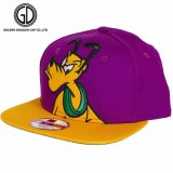 New Hot Era Style Snapback Hats Baseball Sports Cap