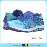 Blt Women's Performance Training Running Style Sport Shoes