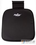 Car Seat Cushion (Yd-Cc006)