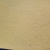 Plain Nonwoven 100% Polyester Modern Plain Carpet