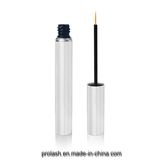 OEM Private Label Eyelash Growth Serum Make Your Own Label