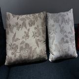 Decorative Cushion Cover Fashion Pillow Cushion